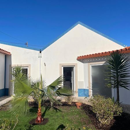 Villa Joia Da Casa House With Private Pool Sobral  Exterior foto