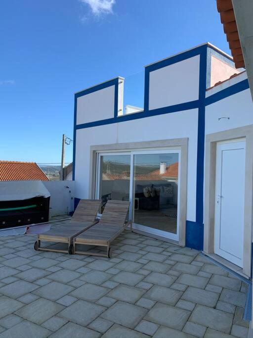 Villa Joia Da Casa Sobral  Exterior foto